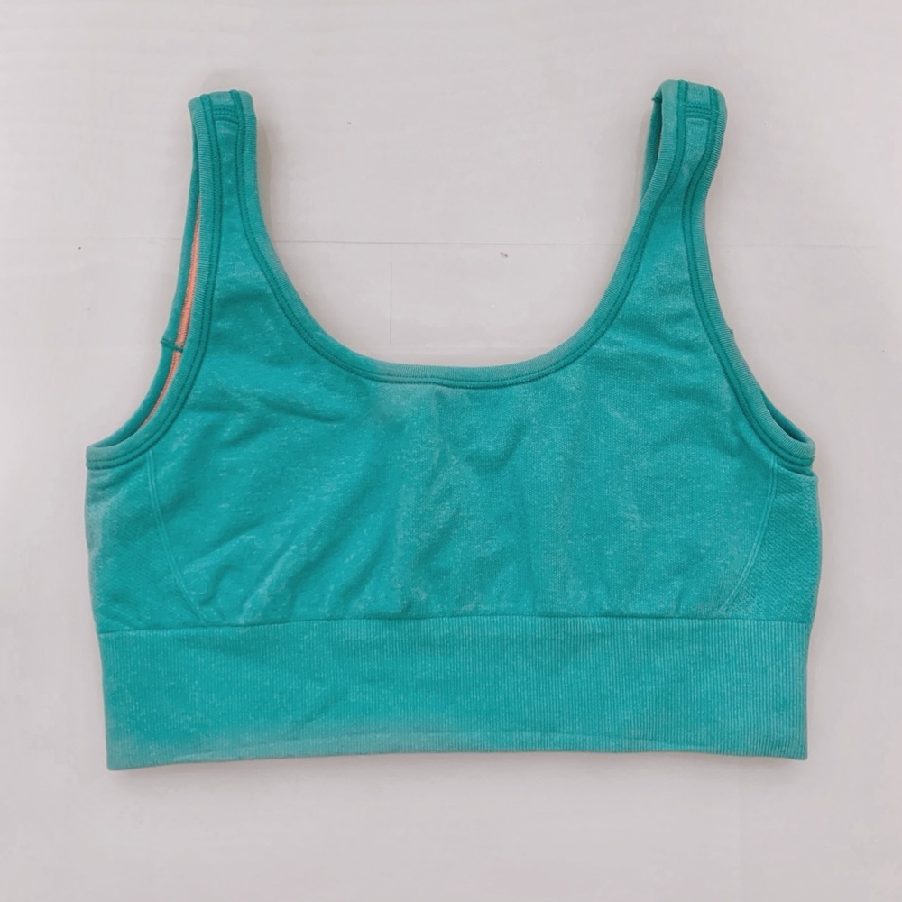 ivivva sports bra